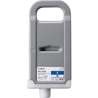Canon PFI-701B - Blau - Druckerpatrone