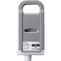 Canon PFI-701BK - Schwarz - Druckerpatrone