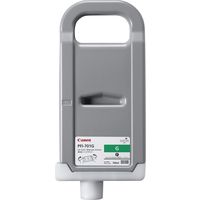 Canon PFI-701G - Grün - Druckerpatrone