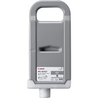 Canon PFI-701GY - Grau - Druckerpatrone