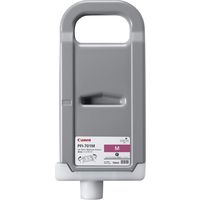 Canon PFI-701M - Magenta - Druckerpatrone