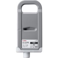 Canon PFI-701MBK - Mattschwarz - Druckerpatrone