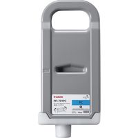 Canon PFI-701PC - Fotocyan - Druckerpatrone