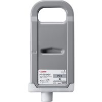 Canon PFI-701PGY - Fotograu - Druckerpatrone