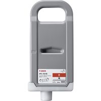 Canon PFI-701R - Rot - Druckerpatrone