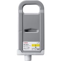 Canon PFI-701Y - Gelb - Druckerpatrone