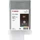 Canon PFI-103BK - Schwarz - Druckerpatrone