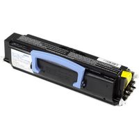 Dell 593-10040 (J3815) - Schwarz - Toner