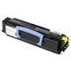 Dell 593-10040 (J3815) - Schwarz - Toner