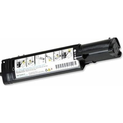 Dell 593-10067 (K4971) - Schwarz - Toner