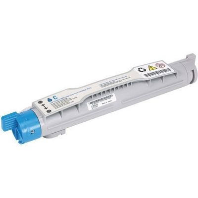 Dell 593-10051 (GG579) - Cyan - Toner