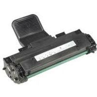 Dell 593-10109 (J9833) - Schwarz - Toner