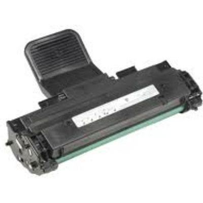 Dell 593-10109 (J9833) - Schwarz - Toner