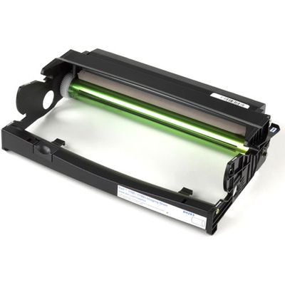 Dell 593-10078 (D4283) - Trommel