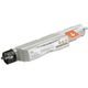 Dell 593-10121 (GD898) - Schwarz - Toner