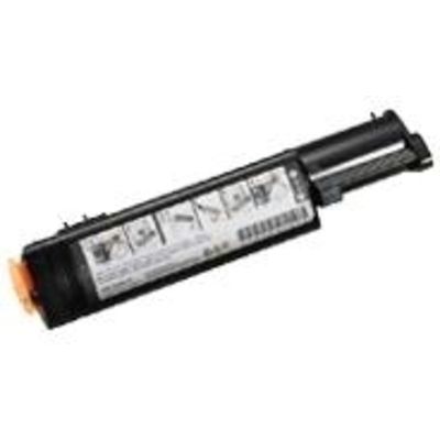 Dell 593-10154 (JH565) - Schwarz - Toner