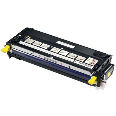 Dell 593-10173 (NF556) - Gelb - Toner