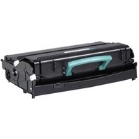 Dell 593-10337 (PK492) - Schwarz - Toner