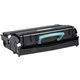 Dell 593-10337 (PK492) - Schwarz - Toner