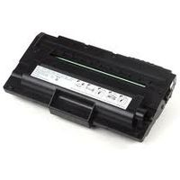 Dell 593-10153 (RF223) - Schwarz - Toner