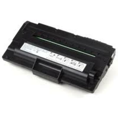 Dell 593-10153 (RF223) - Schwarz - Toner