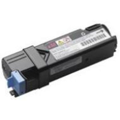 Dell 593-10261 (WM138) - Magenta - Toner