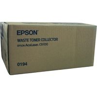 Epson C13S050194 - Toner-Abfallbehälter