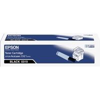 Epson S05031 (C13S050319) - Schwarz - Toner