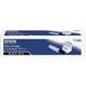 Epson S05031 (C13S050319) - Schwarz - Toner