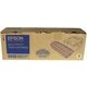 Epson S05043 (C13S050435) - Schwarz - Toner