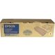 Epson S05043 (C13S050436) - Schwarz - Toner
