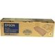 Epson C13S050438 - Schwarz - Toner