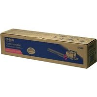 Epson S05047 (C13S050475) - Magenta - Toner