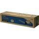 Epson S05047 (C13S050477) - Schwarz - Toner
