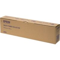 Epson C13S050478 - Toner-Abfallbehälter