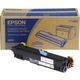 Epson S05052 (C13S050520) - Schwarz - Toner