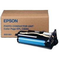 Epson C13S051061 - Fotoleiter