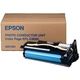 Epson C13S051061 - Fotoleiter
