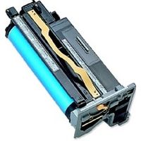 Epson C13S051082 - Fotoleiter