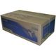 Epson S05112 (C13S051124) - Gelb - Toner