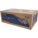Epson S05112 (C13S051125) - Magenta - Toner