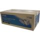 Epson S051127 - Schwarz - Toner