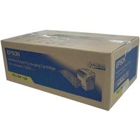 Epson S05112 (C13S051128) - Gelb - Toner