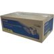 Epson S05112 (C13S051128) - Gelb - Toner