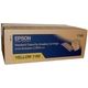 Epson S05116 (C13S051162) - Gelb - Toner