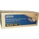 Epson S05116 (C13S051165) - Schwarz - Toner