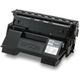 Epson S05117 (C13S051173) - Schwarz - Toner