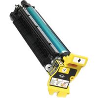 Epson C13S051175 - Fotoleiter