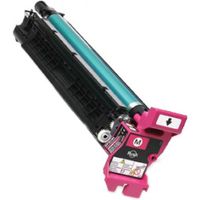 Epson C13S051176 - Fotoleiter