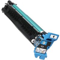 Epson C13S051177 - Cyan - Fotoleiter
